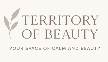 Територія краси - фото 