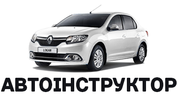 Дичко Олег Олегович - фото 