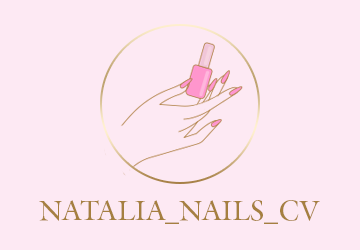 Natalia_nails_cv - фото 