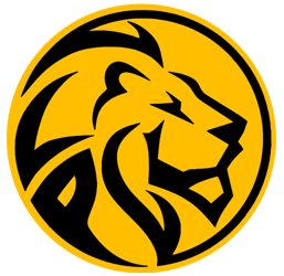 Lion Acrostudio - фото 