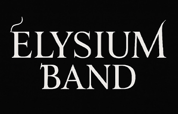Elysium strings - фото 