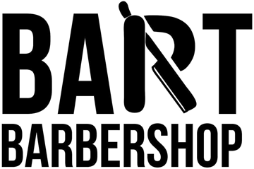 Bart Barbershop - фото 