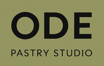 ode__pastry_studio - фото 