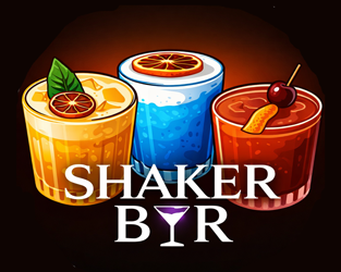 shaker_bar.lviv - фото 
