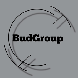 Bud Group - фото 