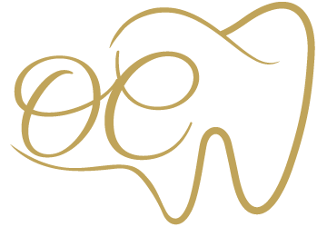 Зубний технік - фото 