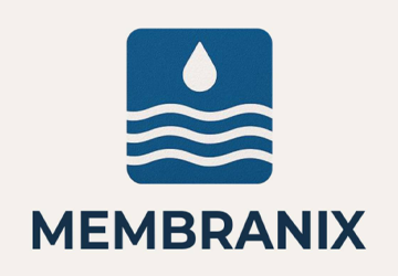 Професійна гідроізоляція дахів - фото 