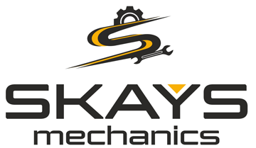 Skays Mechanics - фото Skays Mechanics - фото