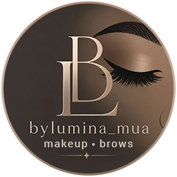 Bylumina_mua - фото 