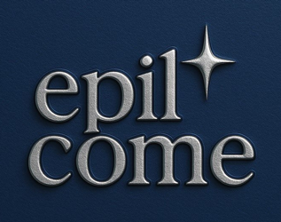 epil.come - фото 
