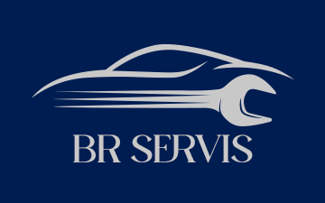 BR Servis - фото BR Servis - фото