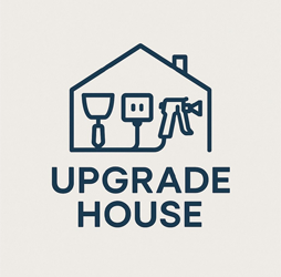 Upgrade House - фото 
