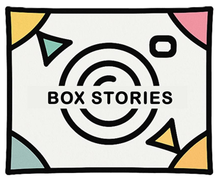 photo_box_stories - фото 