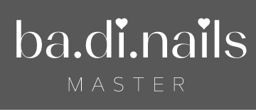 ba.di.nails - фото ba.di.nails - фото
