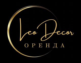 Оренда декору - фото 