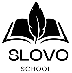 Курси та репетитор англійської мови - фото 