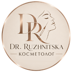 dr.ruzhnitska_cosmetologist - фото dr.ruzhnitska_cosmetologist - фото