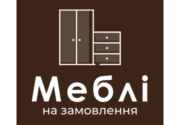 Меблі на замовлення - фото 