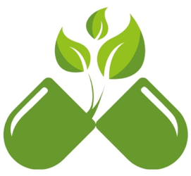 Світ здоров'я і краси - фото 