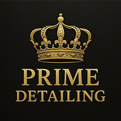 Prime detailing studio - фото 