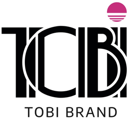 TOBI brand - фото TOBI brand - фото