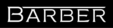 Барбер виїзд на дім - фото Барбер виїзд на дім - фото