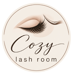 Cozy lash room - фото 