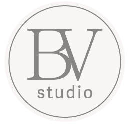 brushko_nail - фото 