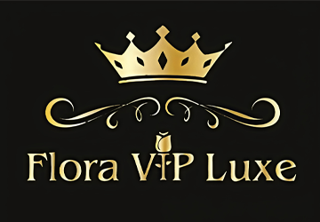 Flora VIP Luxe - фото Flora VIP Luxe - фото