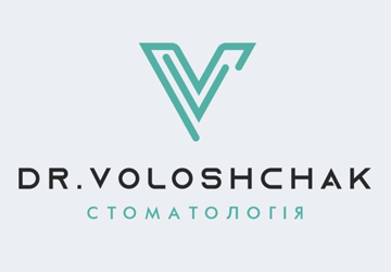 dr. voloshchak - фото 