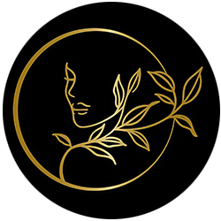Estetic & Beauty - фото 