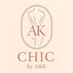 chic.ak.studio - фото 