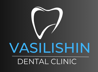 Clinic _ Vasilishin - фото 