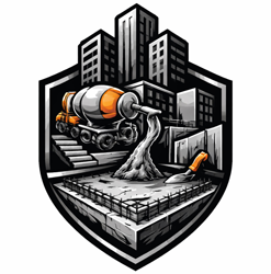 Бетонні роботи - фото 