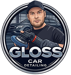 gloss_car_sheptytskyi - фото 