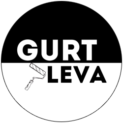 Ремонті роботи - фото 