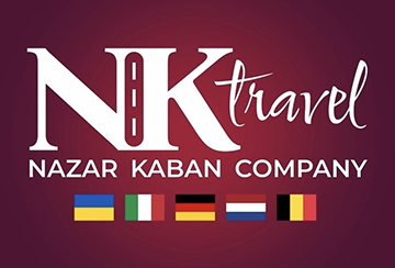 nazarkaban_travel - фото 