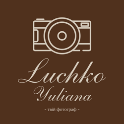 yuliana.luchko - фото 
