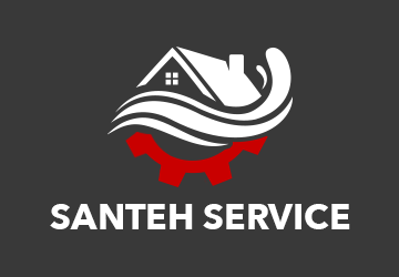 Santeh Service - фото 