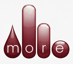 More - фото More - фото