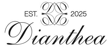 Dianthea - фото Dianthea - фото