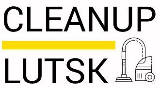 cleanup_lutsk - фото cleanup_lutsk - фото