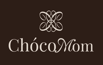 Choco Mom - фото 