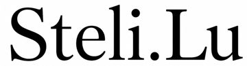 steli.lu - фото 