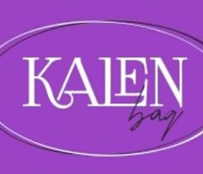 kalen.bag - фото 