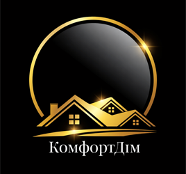 Комфортний Дім - фото 