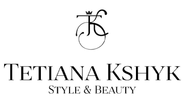 Tetiana Kshyk Style and Beauty - фото Tetiana Kshyk Style and Beauty - фото