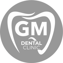 GM dental clinic - фото 
