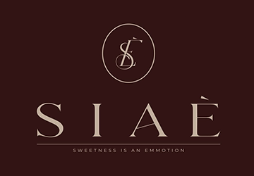 siae.lutsk - фото siae.lutsk - фото