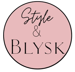 Blysk and Style - фото 